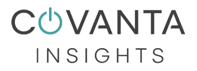 CoVanta Insights